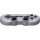 8BitDo SN30 Pro Gamepad - Grey Ed - 1106109 - zdjęcie 3
